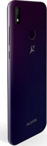 Smartfon AllView P10 Max 1/8GB Dual SIM Niebieski 3