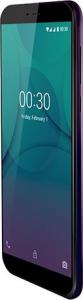 Smartfon AllView P10 Max 1/8GB Dual SIM Niebieski 5