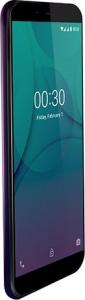 Smartfon AllView P10 Max 1/8GB Dual SIM Niebieski 6