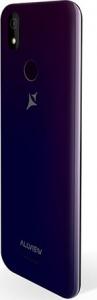 Smartfon AllView P10 Max 1/8GB Dual SIM Niebieski 7