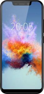 Smartfon Blackview A30 2/16GB Dual SIM Czarny  (MT_A30 black) 2