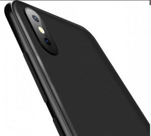 Smartfon Blackview A30 2/16GB Dual SIM Czarny  (MT_A30 black) 4