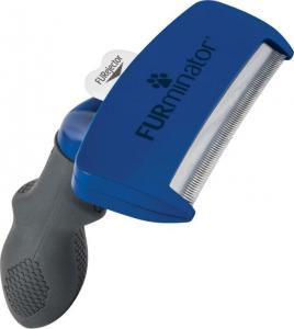 FURminator FURMINATOR dla psów krótkowłosych - Large 2