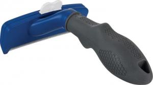 FURminator FURMINATOR dla psów krótkowłosych - Large 4