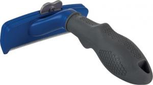 FURminator dla psów długowłosych - Large 4