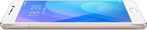 Smartfon Meizu M6 Note 4/64GB Dual SIM Złoty 3