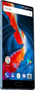 Smartfon UleFone Mix S 2/16GB Dual SIM Niebieski 3