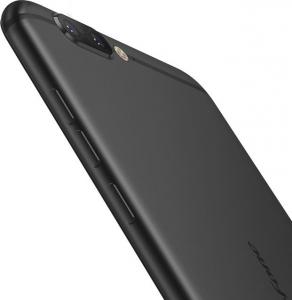 Smartfon UleFone Gemini Pro 4/64GB Dual SIM Czarny 4