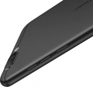 Smartfon UleFone Gemini Pro 4/64GB Dual SIM Czarny 5