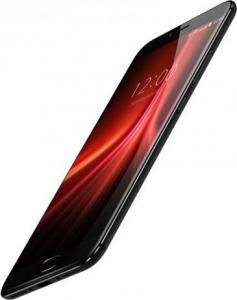 Smartfon Umidigi Z1 Pro 6/64GB Dual SIM Czarny 3