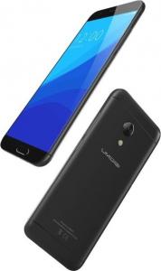 Smartfon Umidigi C Note 2 4/64GB Dual SIM Czarny 3
