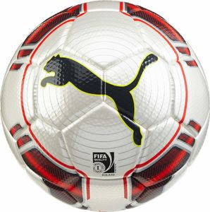 Puma Piłka Nożna PUMA EVO POWER 3 R.4 082223 01 1