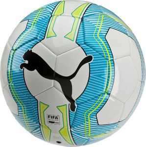Puma Piłka Halowa Futsal Puma Evopower 1.3 Fifa Quality Pro 1