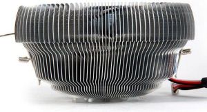 Chłodzenie CPU Zalman CNPS90F 2