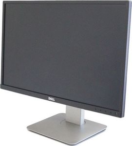 Monitor Dell Monitor Dell P2317H 23'' LED 1920x1080 IPS HDMI +Podstawka Klasa A uniwersalny 1