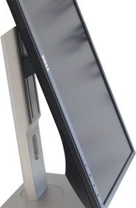 Monitor Dell Monitor Dell P2317H 23'' LED 1920x1080 IPS HDMI +Podstawka Klasa A uniwersalny 3