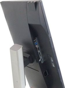 Monitor Dell Monitor Dell P2317H 23'' LED 1920x1080 IPS HDMI +Podstawka Klasa A uniwersalny 4