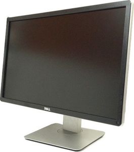 Monitor Dell E2314h 1