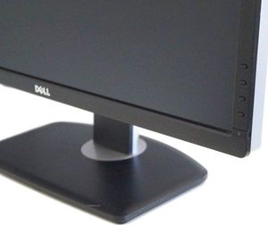 Monitor Dell Monitor Dell UltraSharp U2713Hb 27'' LED 2560x1440 IPS HDMI DVI Klasa A uniwersalny 2
