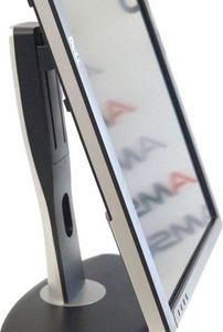 Monitor Dell Monitor Dell UltraSharp U2713Hb 27'' LED 2560x1440 IPS HDMI DVI Klasa A uniwersalny 3