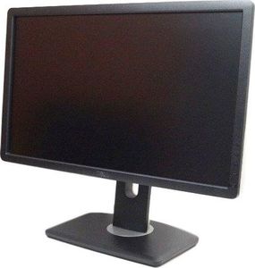 Monitor Dell Monitor Dell UltraSharp U2212HMc LED 1920x1080 IPS Czarny Klasa A uniwersalny 1