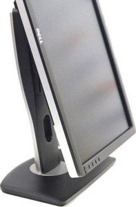 Monitor Dell Monitor Dell UltraSharp U2212HMc LED 1920x1080 IPS Czarny Klasa A uniwersalny 2