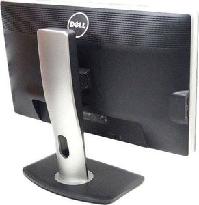 Monitor Dell Monitor Dell UltraSharp U2212HMc LED 1920x1080 IPS Czarny Klasa A uniwersalny 4