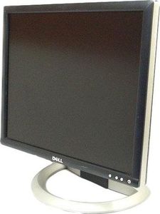 Monitor Dell Monitor Dell UltraSharp 1905FP 19'' 1280x1024 D-SUB DVI Klasa A uniwersalny 1