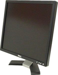 Monitor Dell Monitor Dell E197fp 19'' 1280x1024 LCD Czarny Klasa A uniwersalny 1