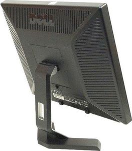 Monitor Dell Monitor Dell E197fp 19'' 1280x1024 LCD Czarny Klasa A uniwersalny 3