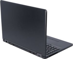 Laptop Dell Latitude E5550 6