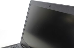 Laptop Dell Latitude E5550 8