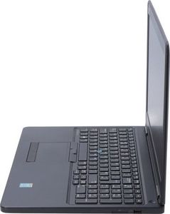 Laptop Dell Latitude E5550 10
