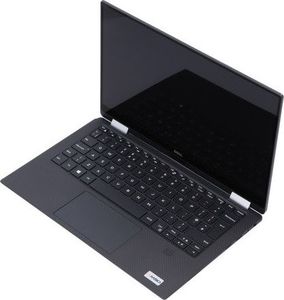 Laptop Dell XPS 9365 2