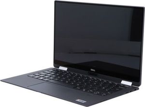 Laptop Dell XPS 9365 3