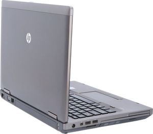 Laptop HP ProBook 6460b 2