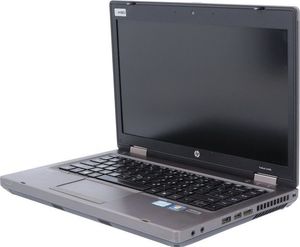 Laptop HP ProBook 6460b 3