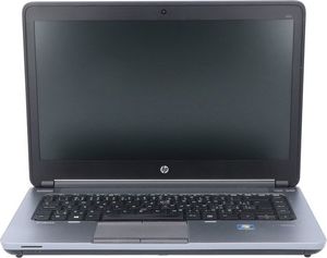 Laptop HP ProBook 645 G1 1