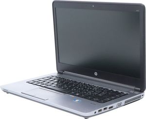 Laptop HP ProBook 645 G1 3