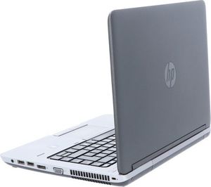 Laptop HP ProBook 645 G1 4