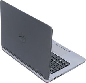 Laptop HP ProBook 645 G1 5