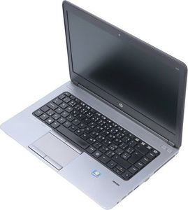 Laptop HP ProBook 645 G1 6