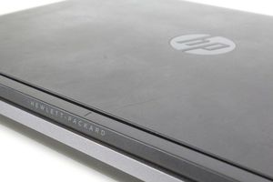 Laptop HP ProBook 645 G1 7