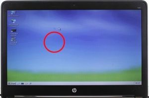 Laptop HP ProBook 645 G1 8