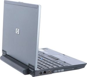 Laptop HP Compaq 2510p 2