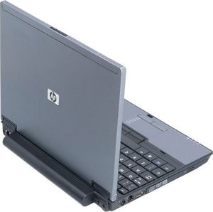 Laptop HP Compaq 2510p 5