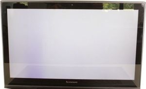 Laptop Lenovo Gamingowy Lenovo Ideapad Y700-17ISK i7-6700HQ 8GB 512SSD 1920x1080 nVidia GeForce GTX 960M Klasa C Windows 10 Home uniwersalny 7