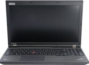 Laptop Lenovo ThinkPad L540 1