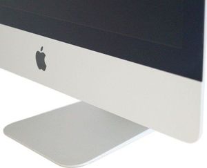 Laptop Apple Apple iMac A1418 21,5'' LED 1920x1080 IPS i5-4570R 2.7GHz 8GB 1TB HDD OSX uniwersalny 2
