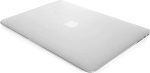 Laptop Apple Apple MacBook Air A1466 Intel i7-5650U 8GB 120GB SSD 1440x900 Klasa A OSX Mojave uniwersalny 5